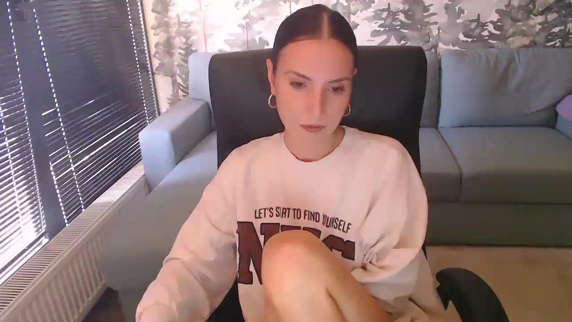 Gallery image thumbnail from NerdyDexter's myfreecams stream on, 08/25/2025, 16:10 image 11 of 20