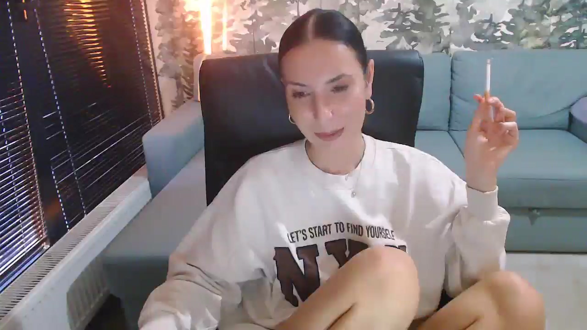 Gallery image thumbnail from NerdyDexter's myfreecams stream on, 08/25/2025, 17:13 image 14 of 20