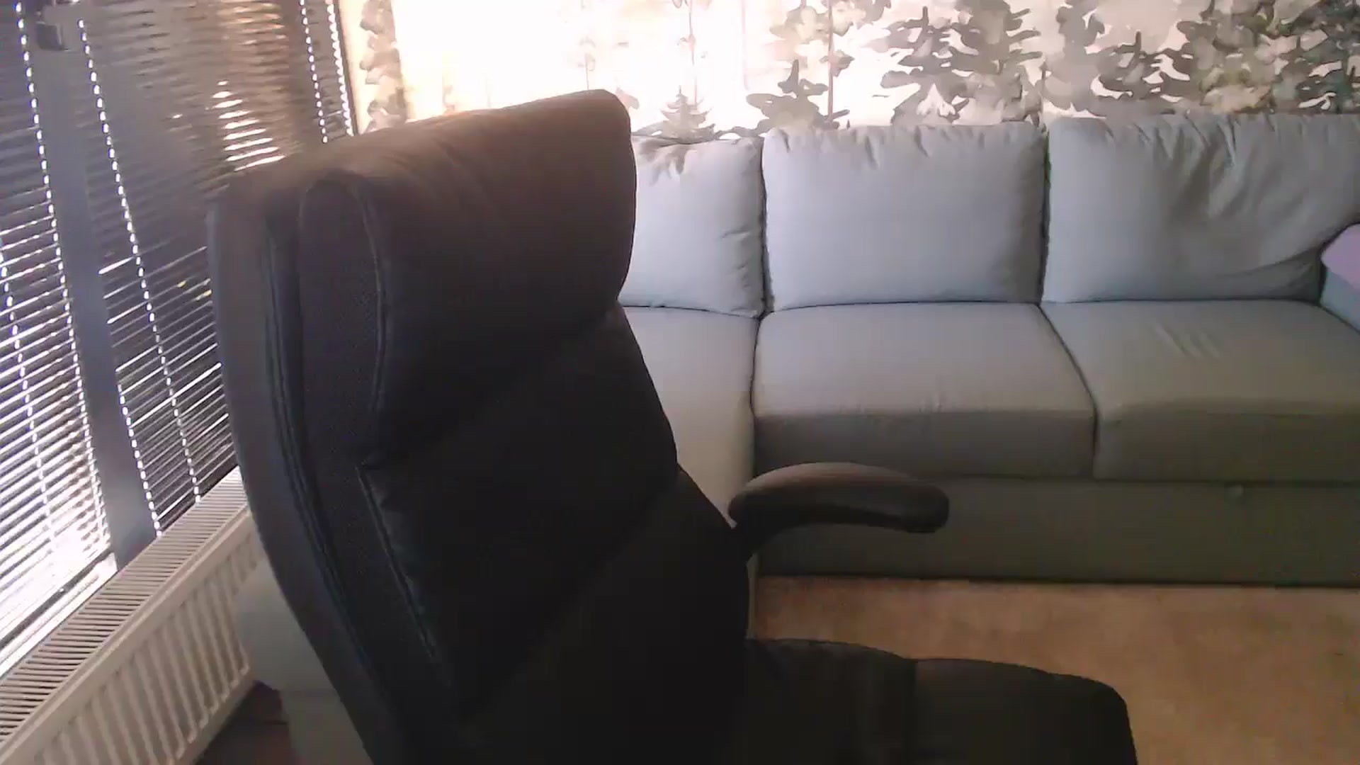 Gallery image thumbnail from NerdyDexter's myfreecams stream on, 08/25/2025, 17:13 image 1 of 20