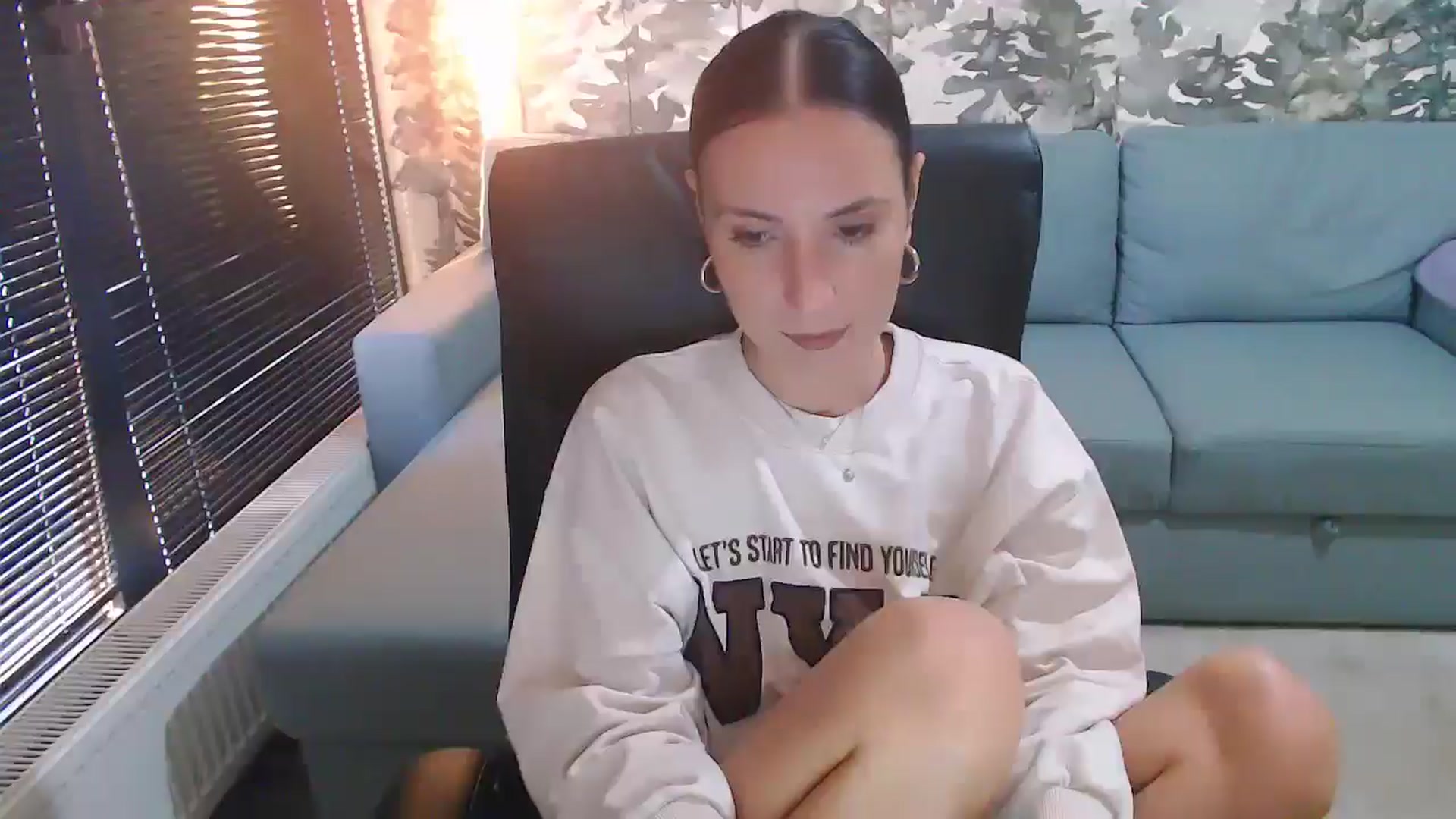 Gallery image thumbnail from NerdyDexter's myfreecams stream on, 08/25/2025, 17:13 image 8 of 20