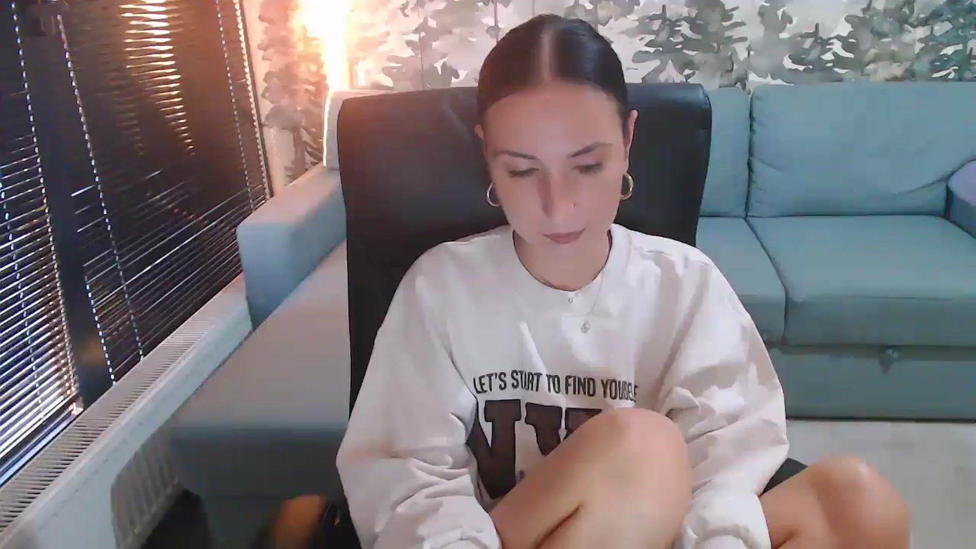 Gallery image thumbnail from NerdyDexter's myfreecams stream on, 08/25/2025, 17:13 image 10 of 20