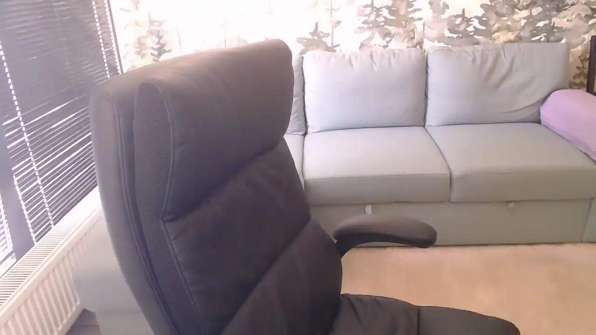 Gallery image thumbnail from NerdyDexter's myfreecams stream on, 09/13/2025, 09:42 image 18 of 20