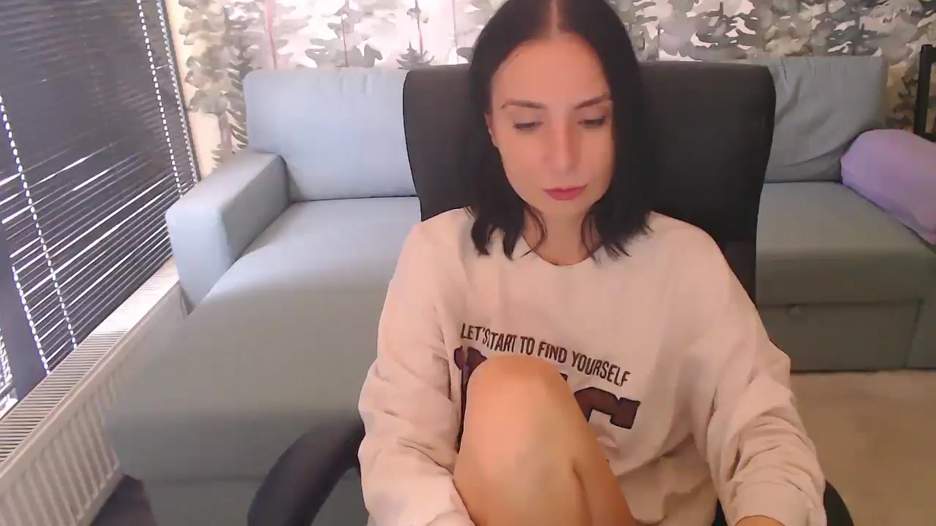Gallery image thumbnail from NerdyDexter's myfreecams stream on, 09/13/2025, 10:34 image 5 of 20