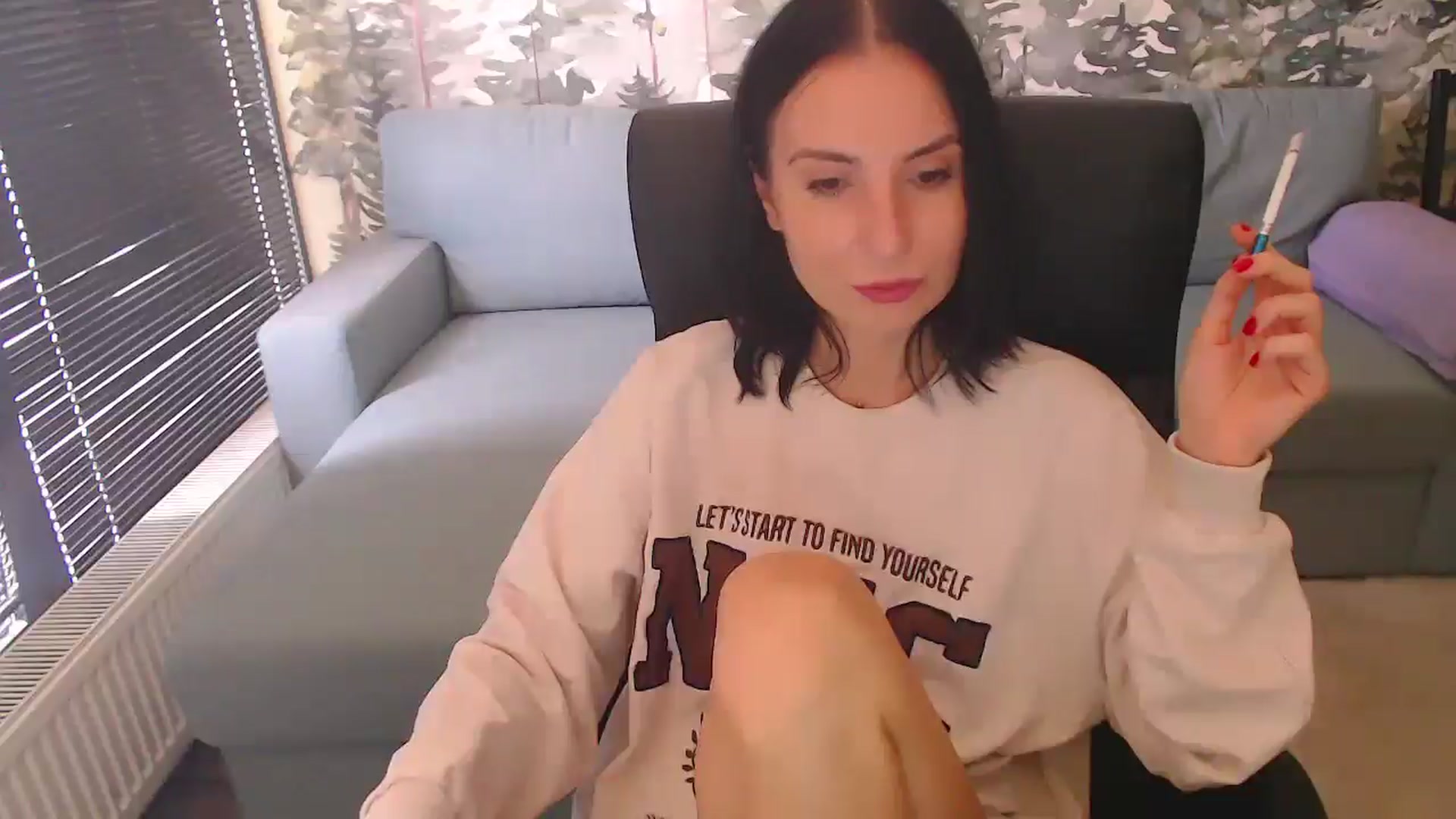 Gallery image thumbnail from NerdyDexter's myfreecams stream on, 09/13/2025, 10:34 image 2 of 20