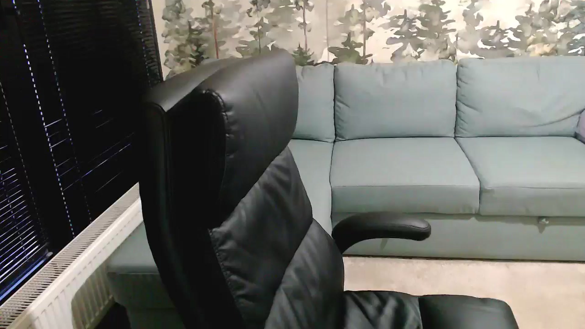 Gallery image thumbnail from NerdyDexter's myfreecams stream on, 09/30/2025, 16:18 image 12 of 20