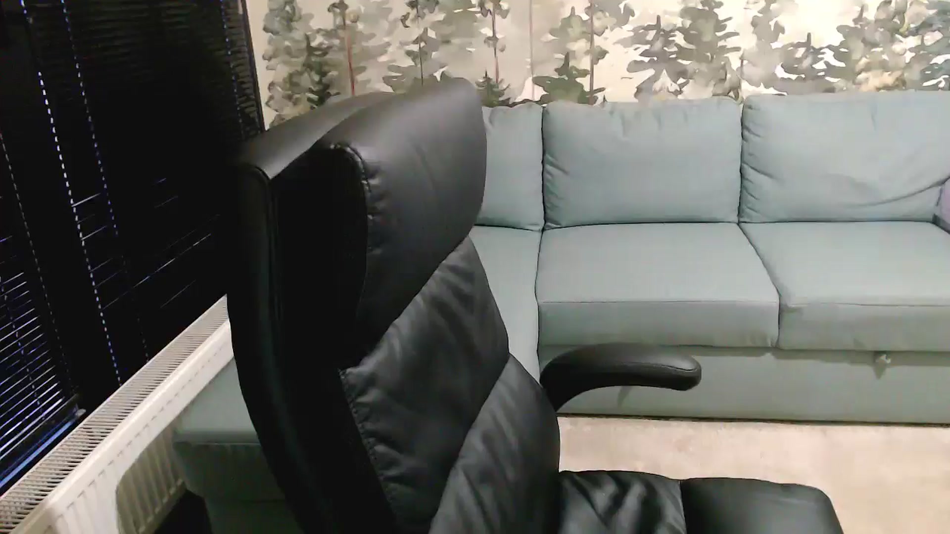 Gallery image thumbnail from NerdyDexter's myfreecams stream on, 09/30/2025, 16:18 image 13 of 20
