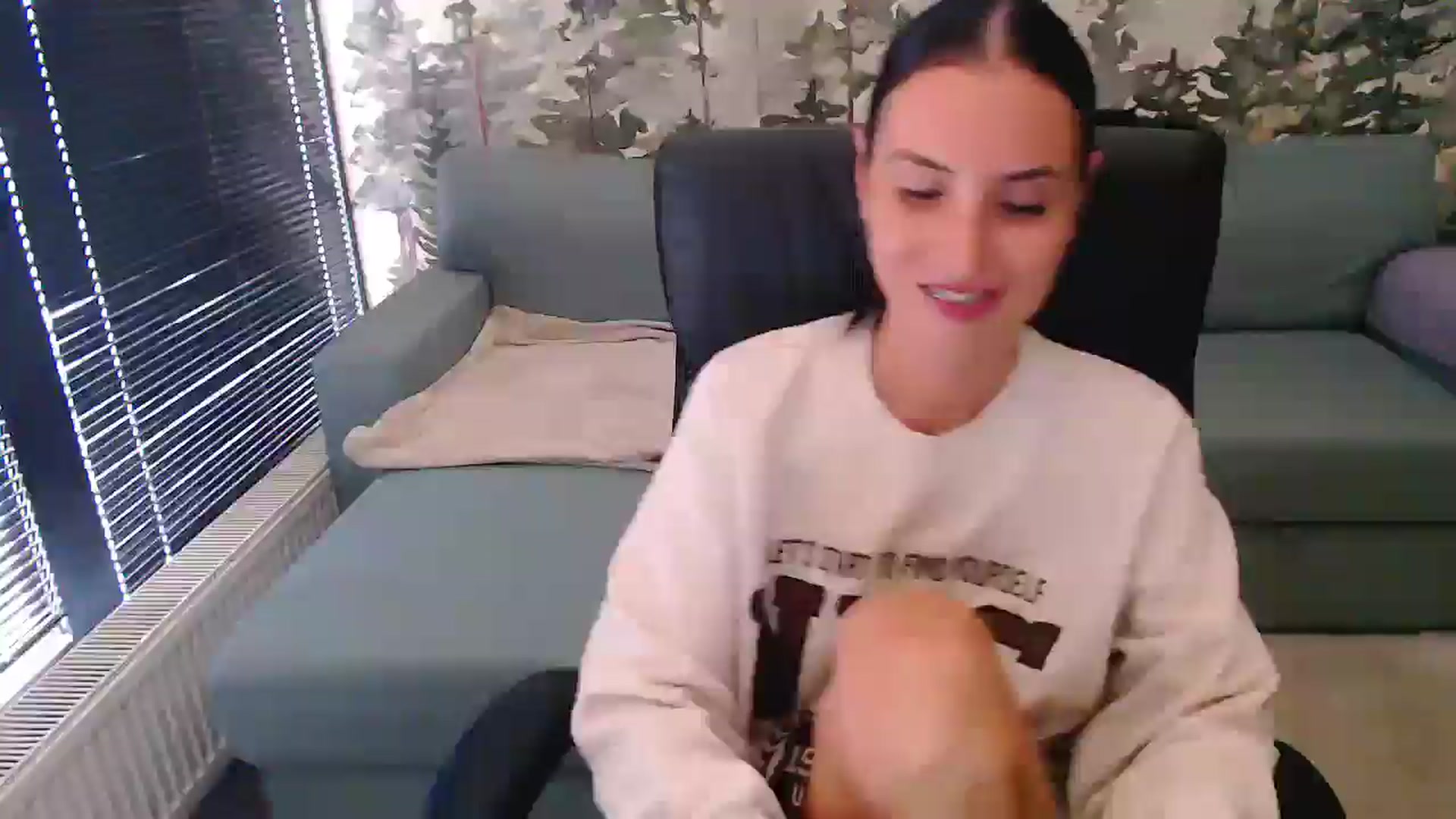 Gallery image thumbnail from NerdyDexter's myfreecams stream on, 10/14/2025, 10:35 image 15 of 20