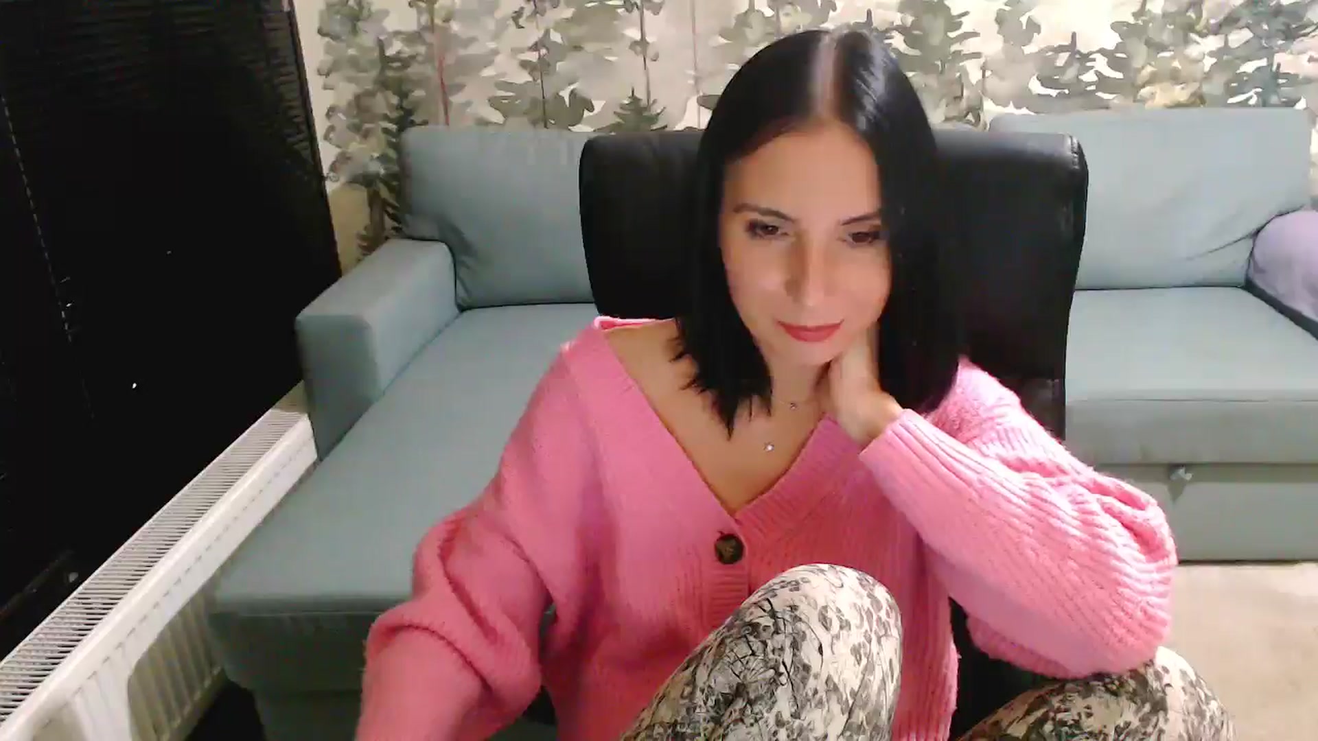 Gallery image thumbnail from NerdyDexter's myfreecams stream on, 10/27/2025, 17:14 image 5 of 20