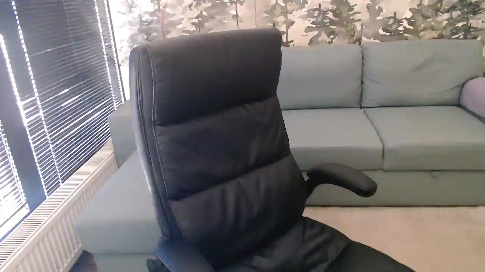 Gallery image thumbnail from NerdyDexter's myfreecams stream on, 11/01/2025, 12:09 image 8 of 20