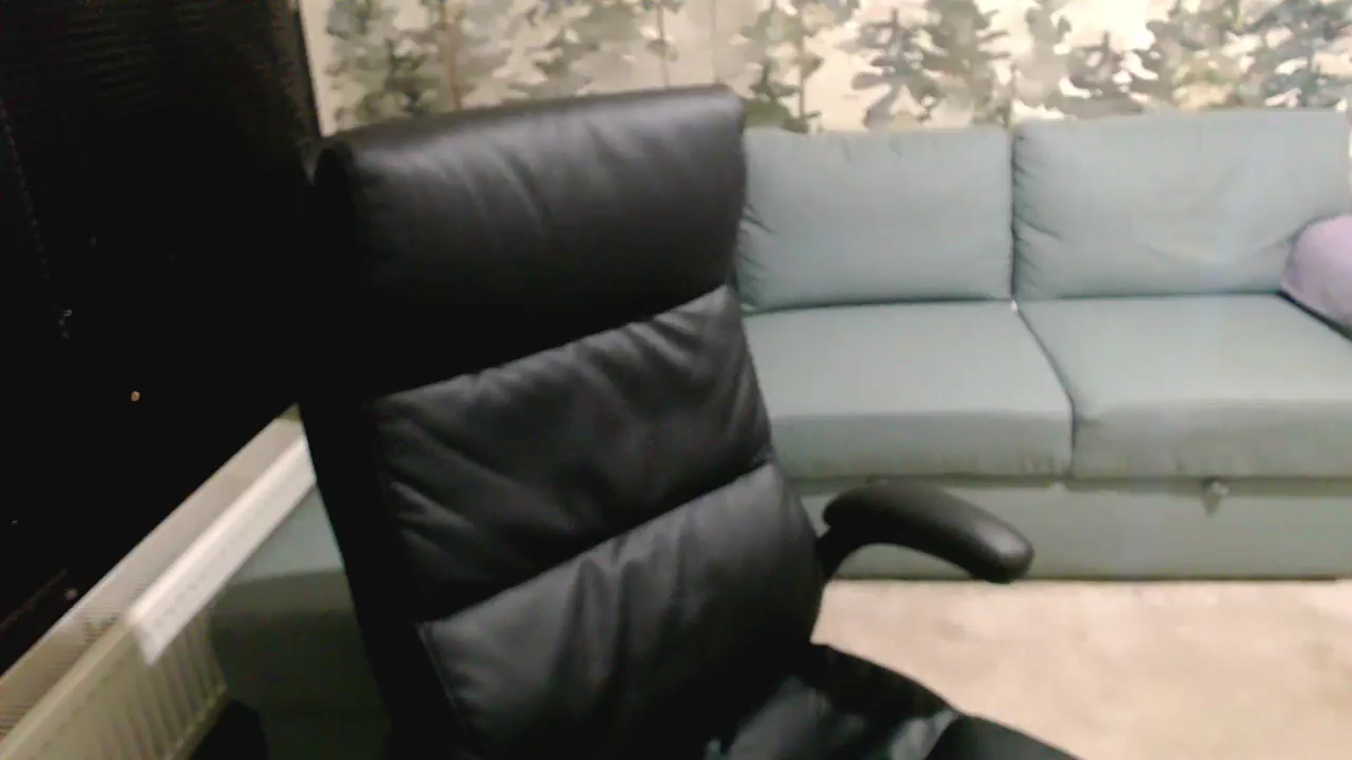 Gallery image thumbnail from NerdyDexter's myfreecams stream on, 11/03/2025, 17:14 image 9 of 20