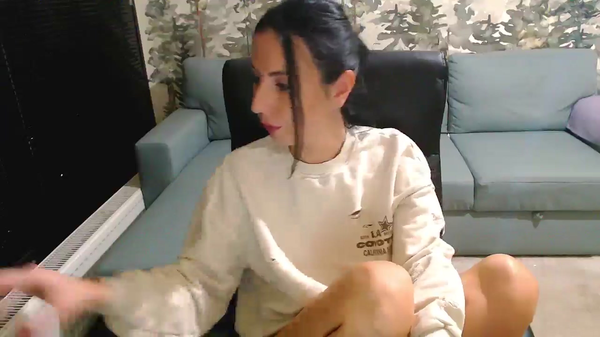 Gallery image thumbnail from NerdyDexter's myfreecams stream on, 11/03/2025, 18:33 image 17 of 20
