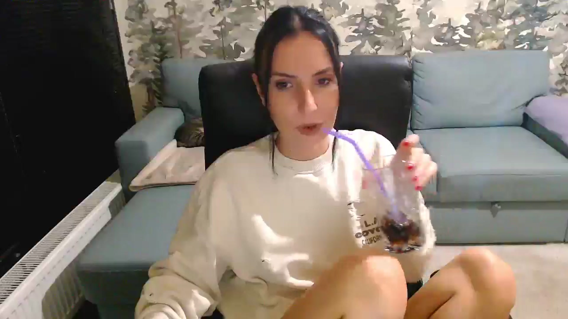 Gallery image thumbnail from NerdyDexter's myfreecams stream on, 11/10/2025, 17:59 image 8 of 20