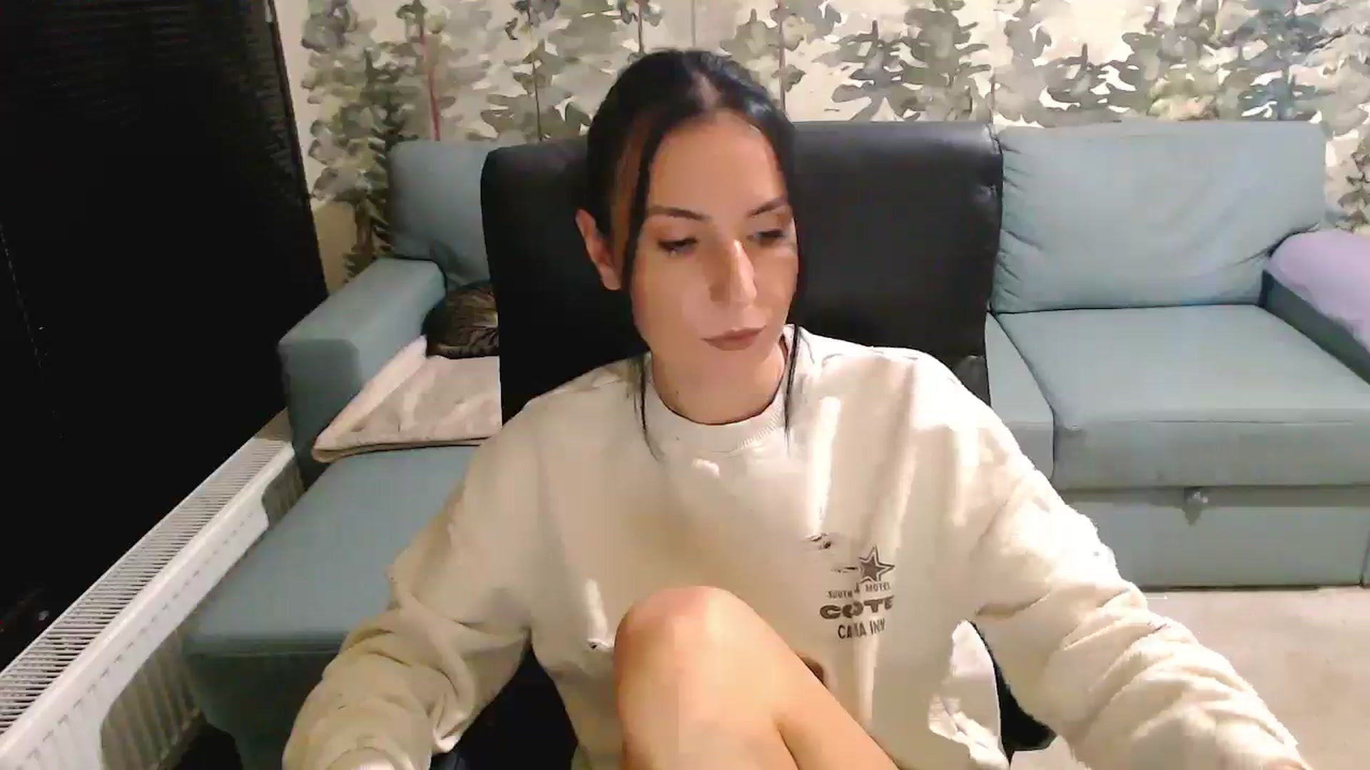 Gallery image thumbnail from NerdyDexter's myfreecams stream on, 11/10/2025, 17:59 image 6 of 20