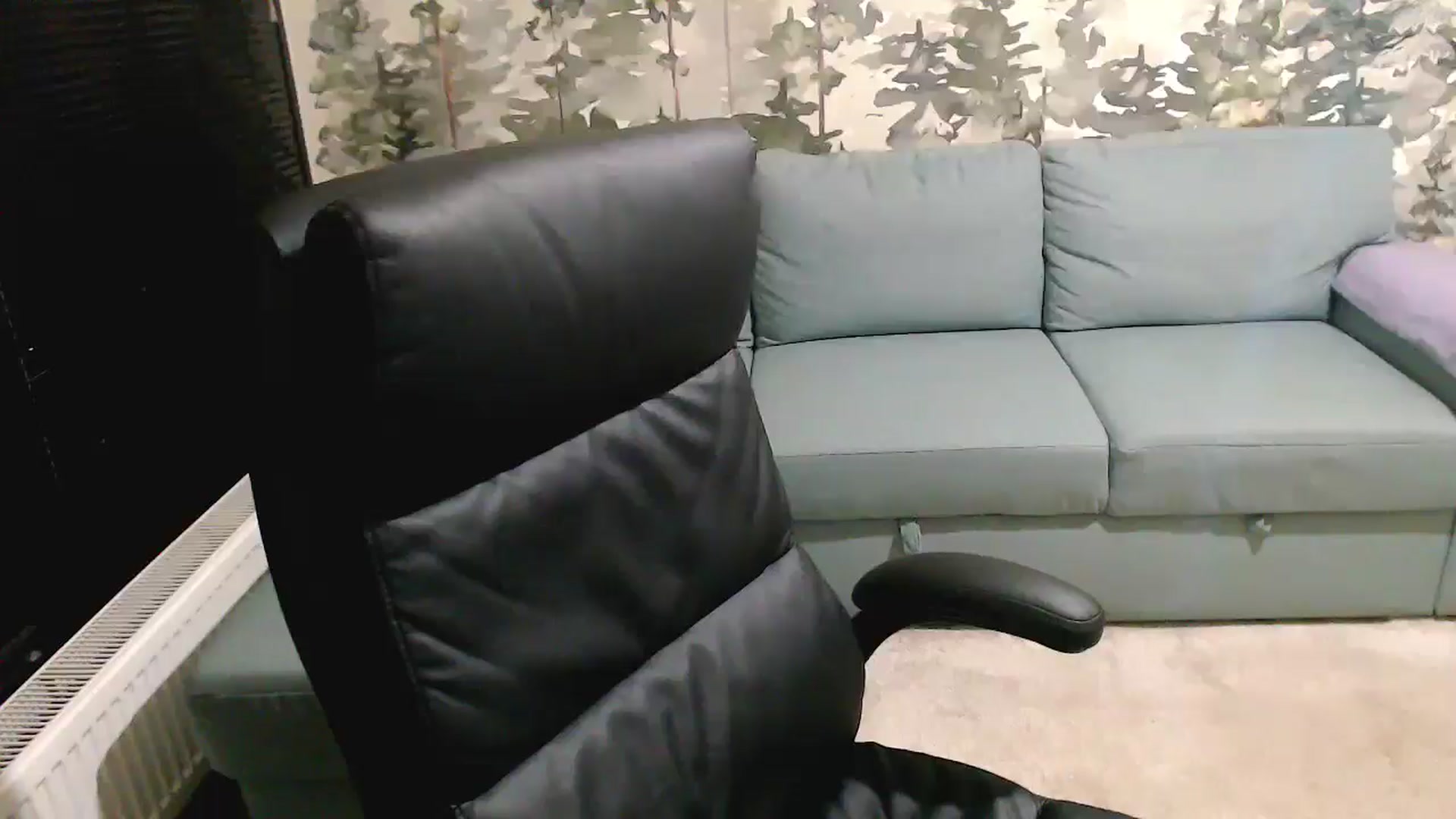Gallery image thumbnail from NerdyDexter's myfreecams stream on, 11/17/2025, 18:30 image 13 of 20