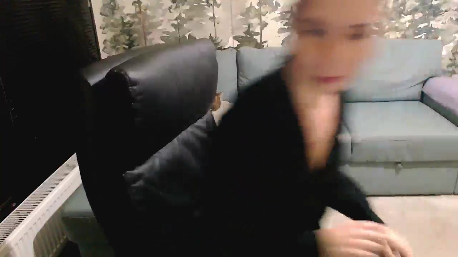 Gallery image thumbnail from NerdyDexter's myfreecams stream on, 11/18/2025, 17:36 image 20 of 20