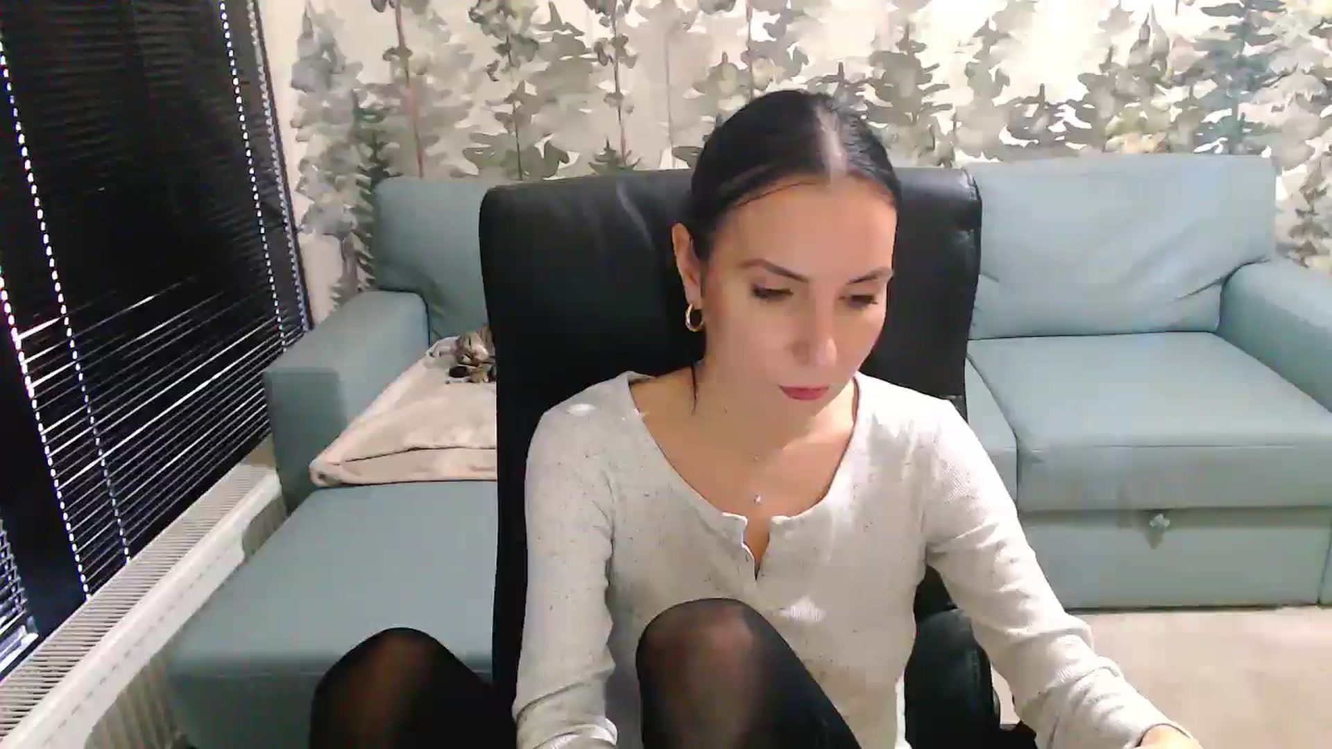 Gallery image thumbnail from NerdyDexter's myfreecams stream on, 11/22/2025, 14:51 image 5 of 20