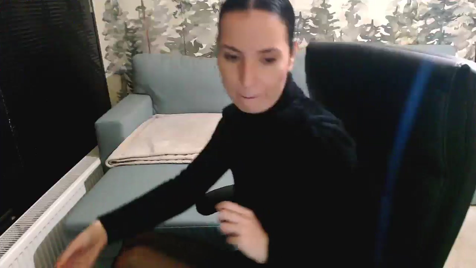Gallery image thumbnail from NerdyDexter's myfreecams stream on, 12/22/2025, 17:13 image 11 of 20