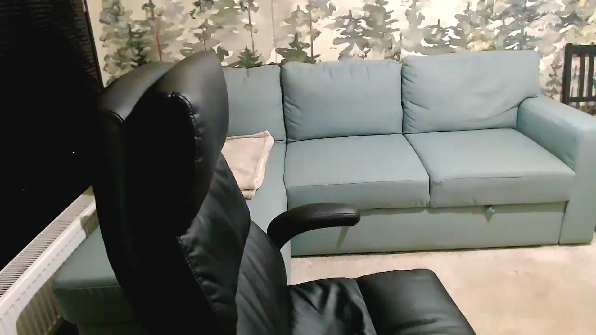 Gallery image thumbnail from NerdyDexter's myfreecams stream on, 12/29/2025, 17:44 image 14 of 20