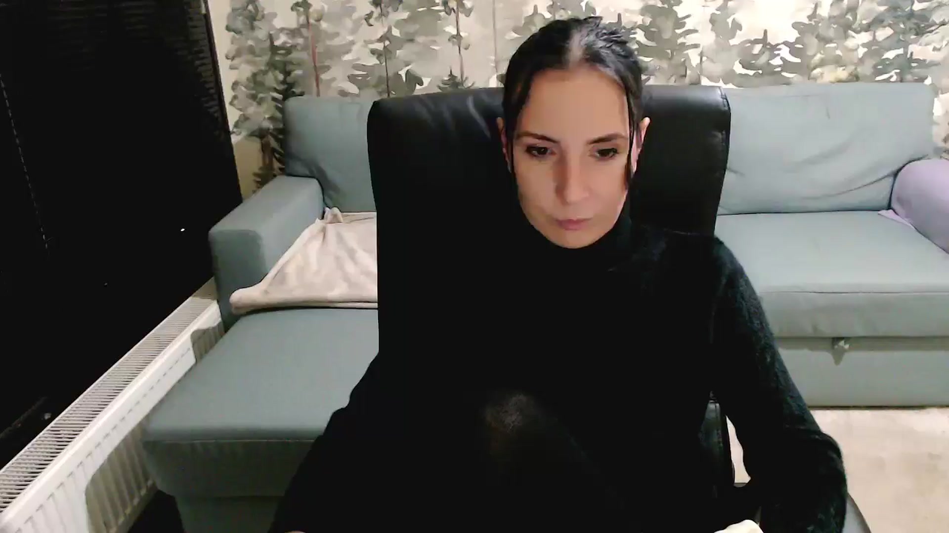 Gallery image thumbnail from NerdyDexter's myfreecams stream on, 01/06/2026, 16:46 image 16 of 20
