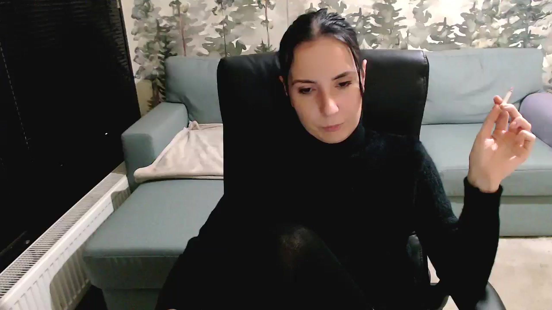 Gallery image thumbnail from NerdyDexter's myfreecams stream on, 01/06/2026, 16:46 image 10 of 20