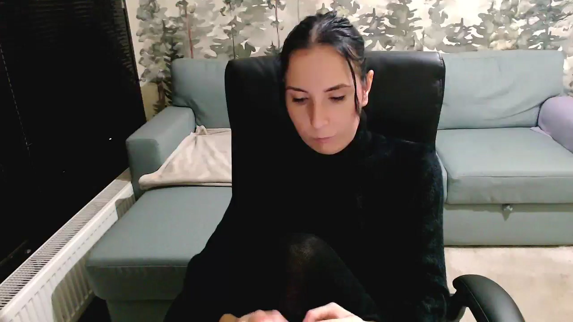 Gallery image thumbnail from NerdyDexter's myfreecams stream on, 01/06/2026, 16:46 image 8 of 20