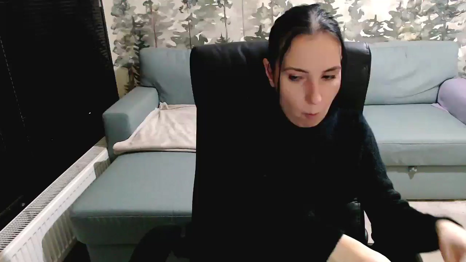Gallery image thumbnail from NerdyDexter's myfreecams stream on, 01/06/2026, 16:46 image 1 of 20