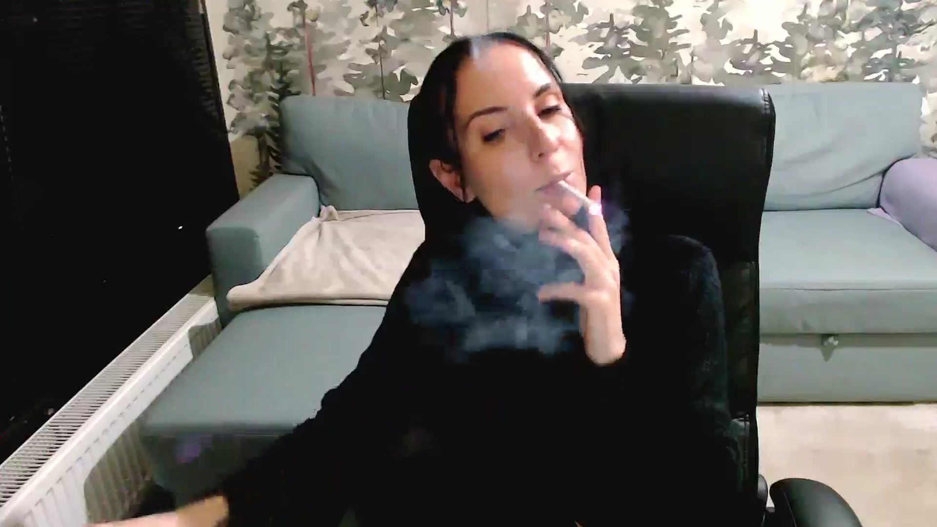 Gallery image thumbnail from NerdyDexter's myfreecams stream on, 01/06/2026, 18:17 image 13 of 20