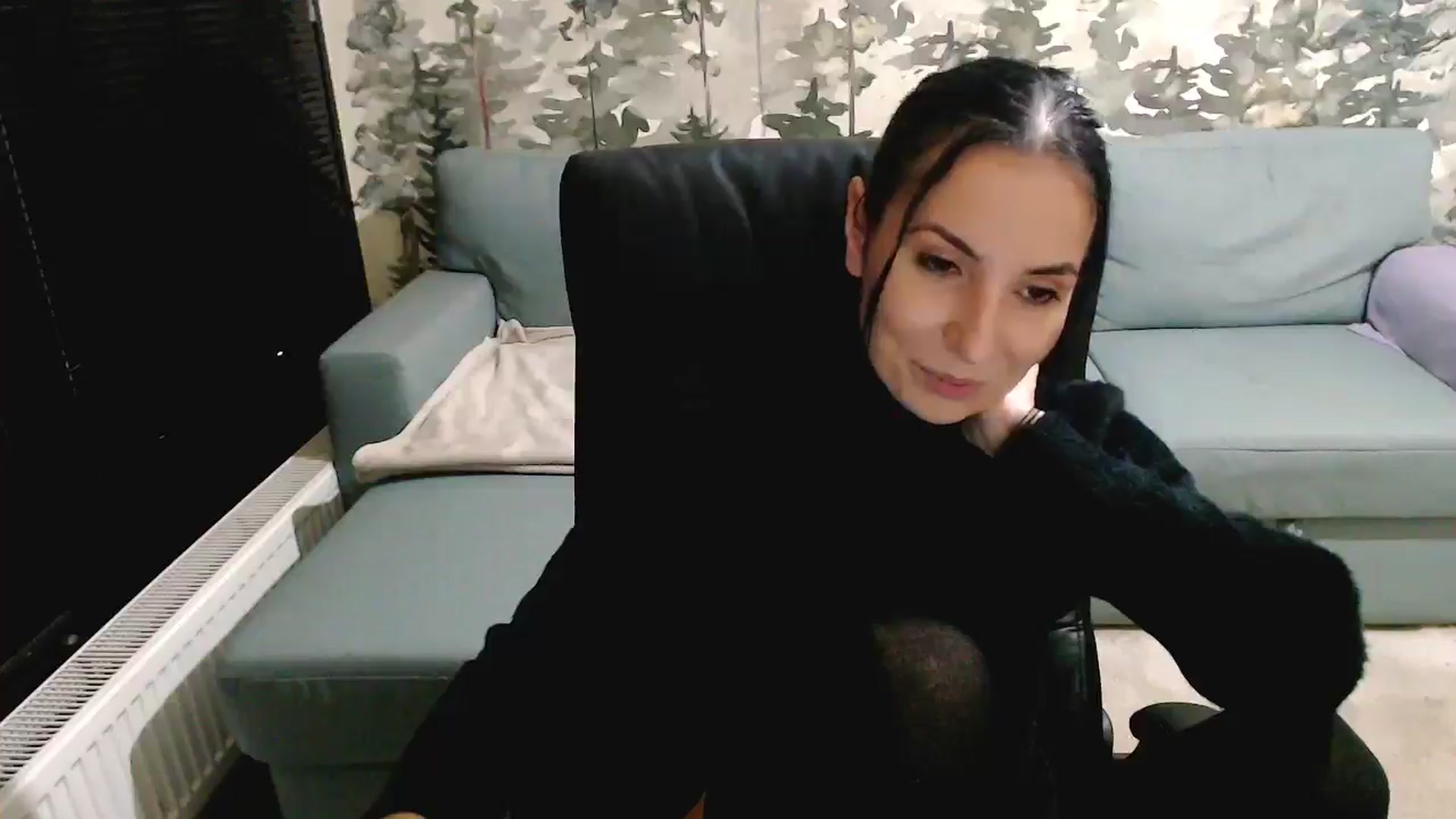 Gallery image thumbnail from NerdyDexter's myfreecams stream on, 01/06/2026, 18:17 image 8 of 20