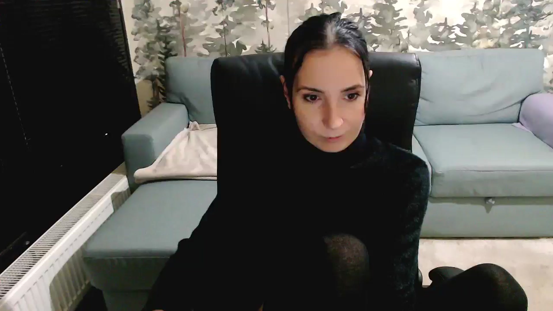 Gallery image thumbnail from NerdyDexter's myfreecams stream on, 01/06/2026, 18:17 image 10 of 20