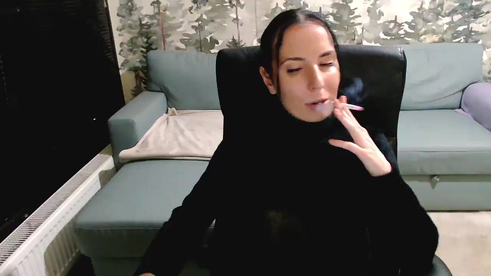 Gallery image thumbnail from NerdyDexter's myfreecams stream on, 01/06/2026, 18:17 image 15 of 20