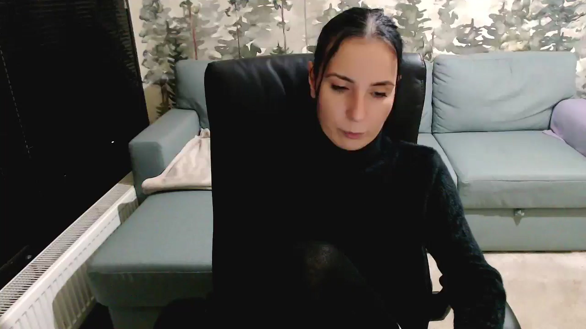 Gallery image thumbnail from NerdyDexter's myfreecams stream on, 01/06/2026, 18:17 image 3 of 20