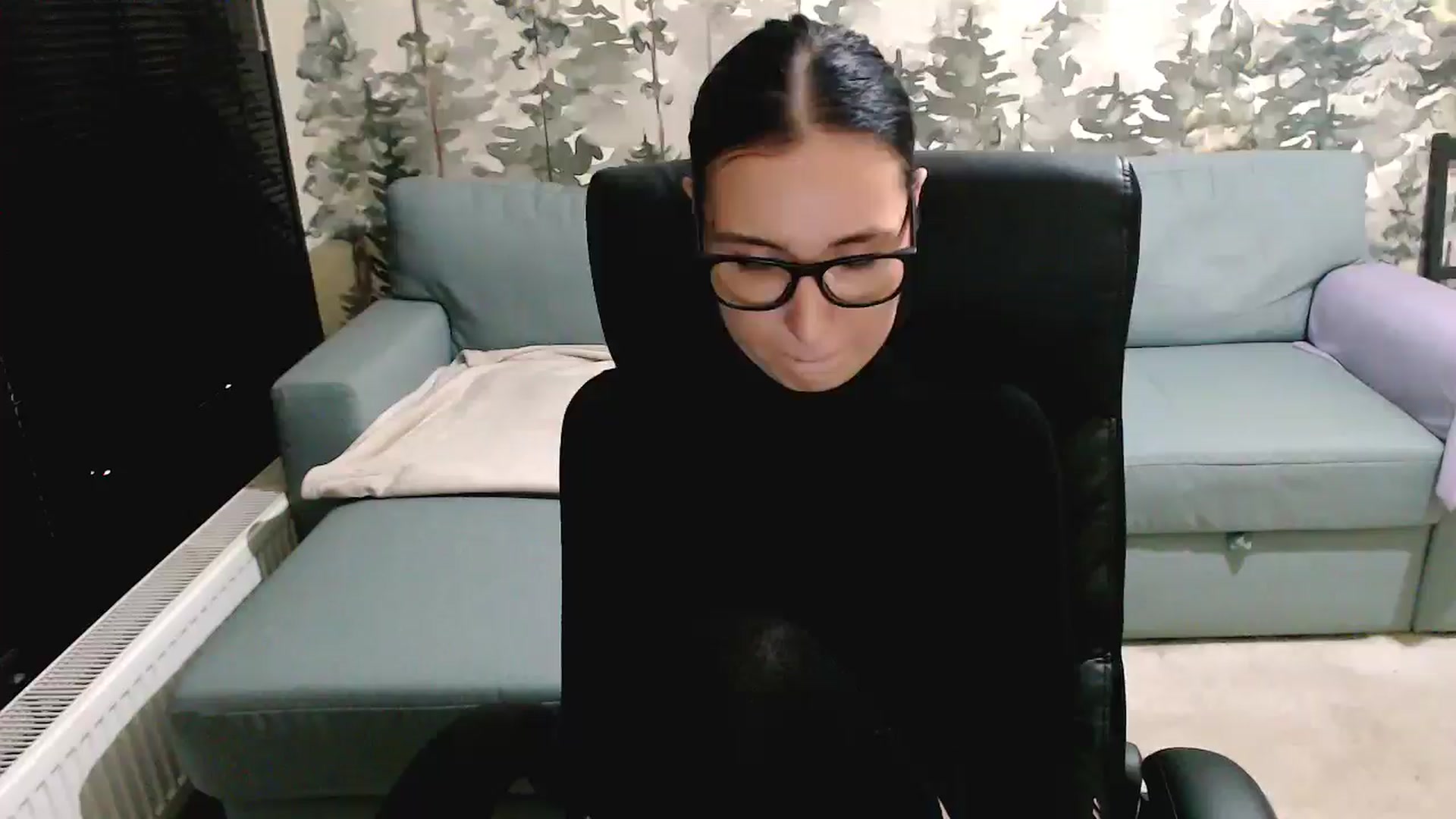 Gallery image thumbnail from NerdyDexter's myfreecams stream on, 01/12/2026, 18:26 image 17 of 20