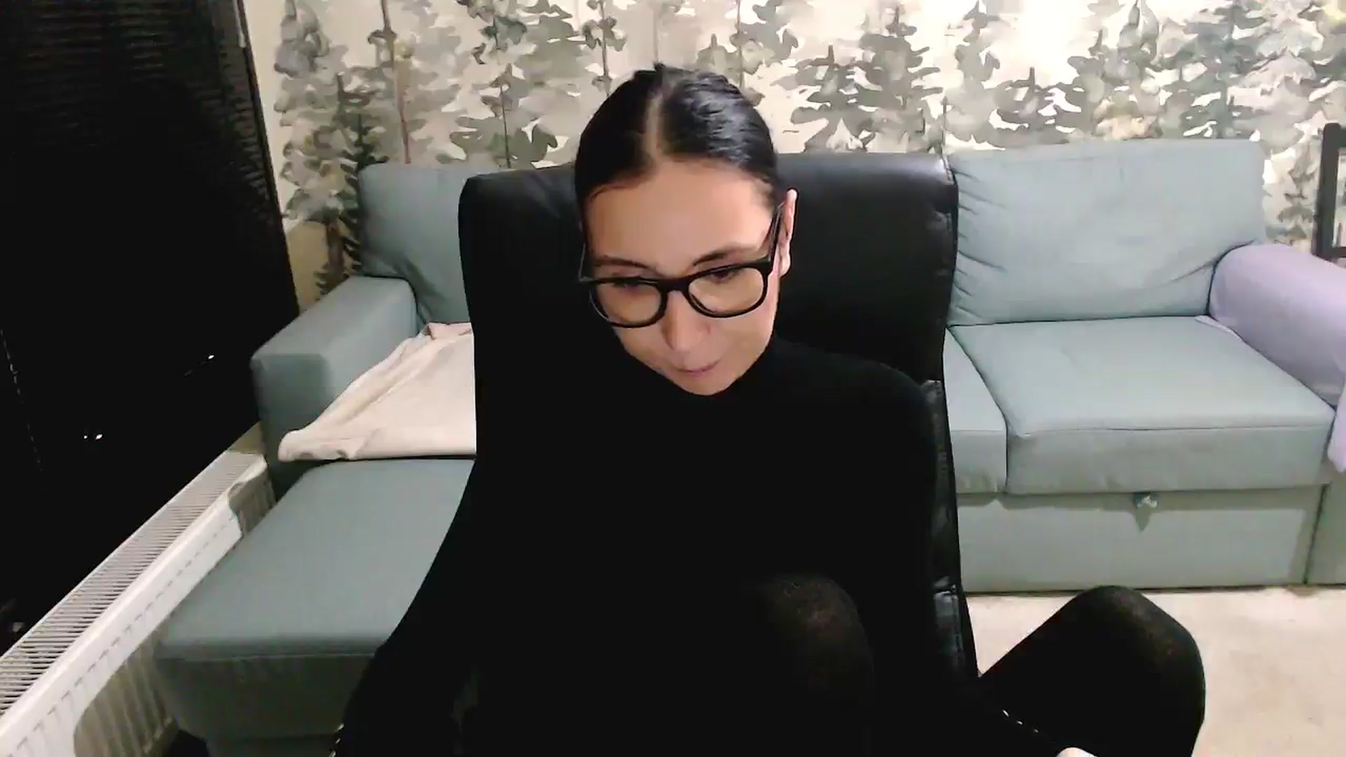 Gallery image thumbnail from NerdyDexter's myfreecams stream on, 01/12/2026, 18:26 image 15 of 20