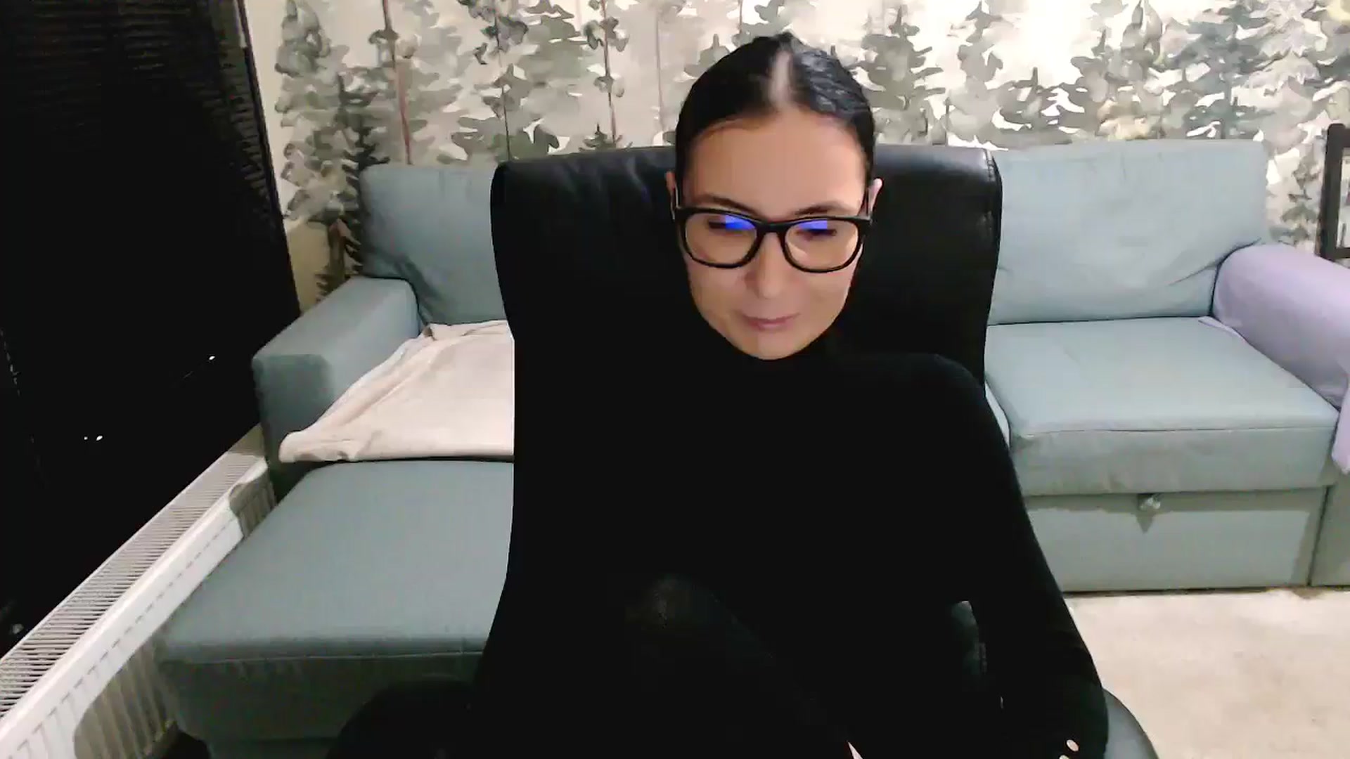 Gallery image thumbnail from NerdyDexter's myfreecams stream on, 01/12/2026, 18:26 image 8 of 20
