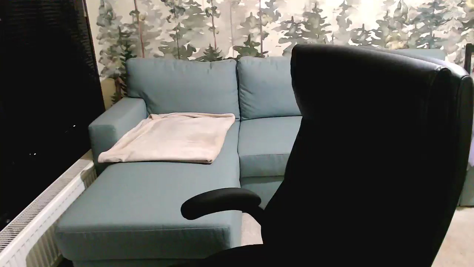 Gallery image thumbnail from NerdyDexter's myfreecams stream on, 01/12/2026, 18:26 image 16 of 20
