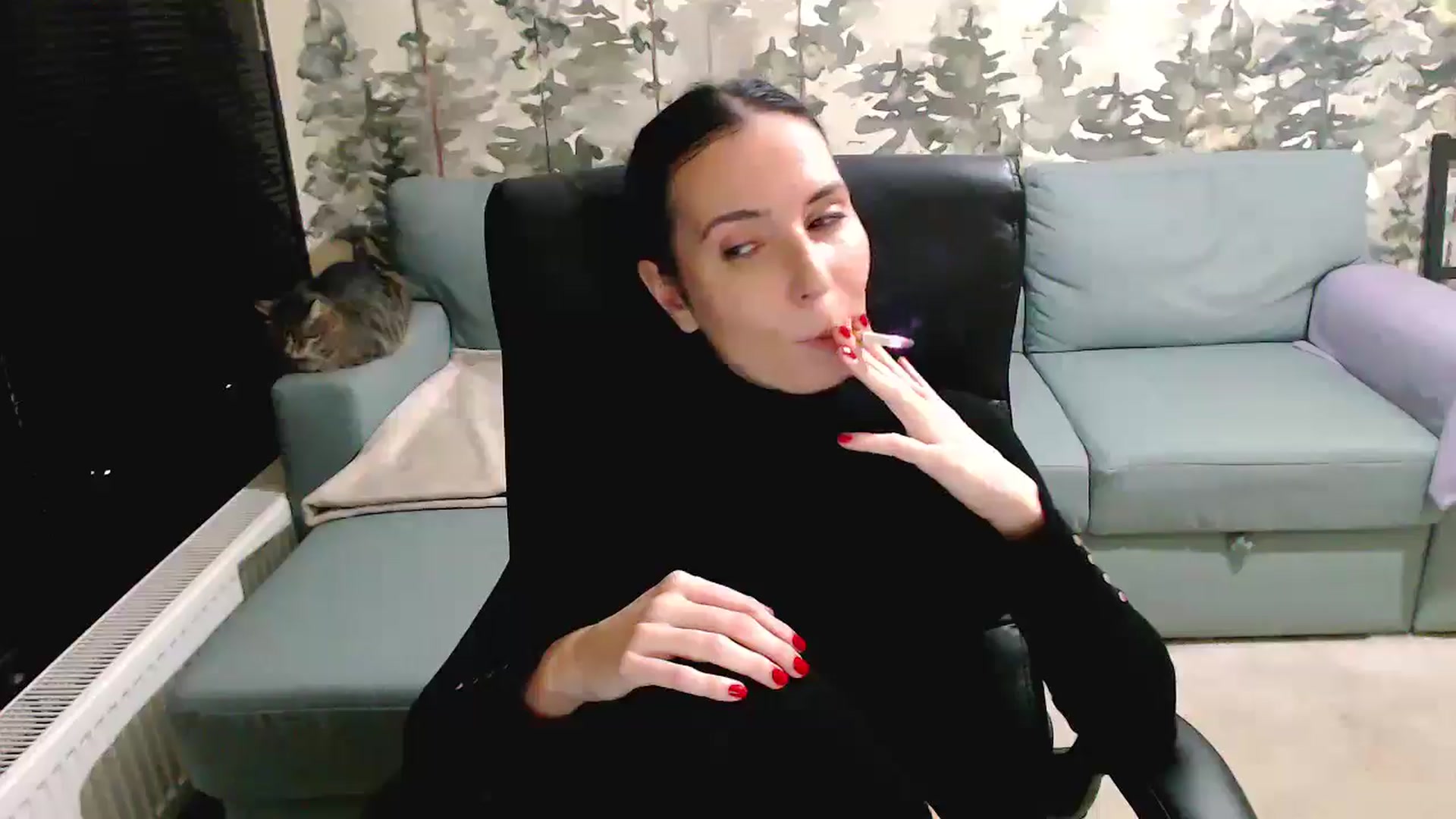 Gallery image thumbnail from NerdyDexter's myfreecams stream on, 01/14/2026, 18:24 image 4 of 20