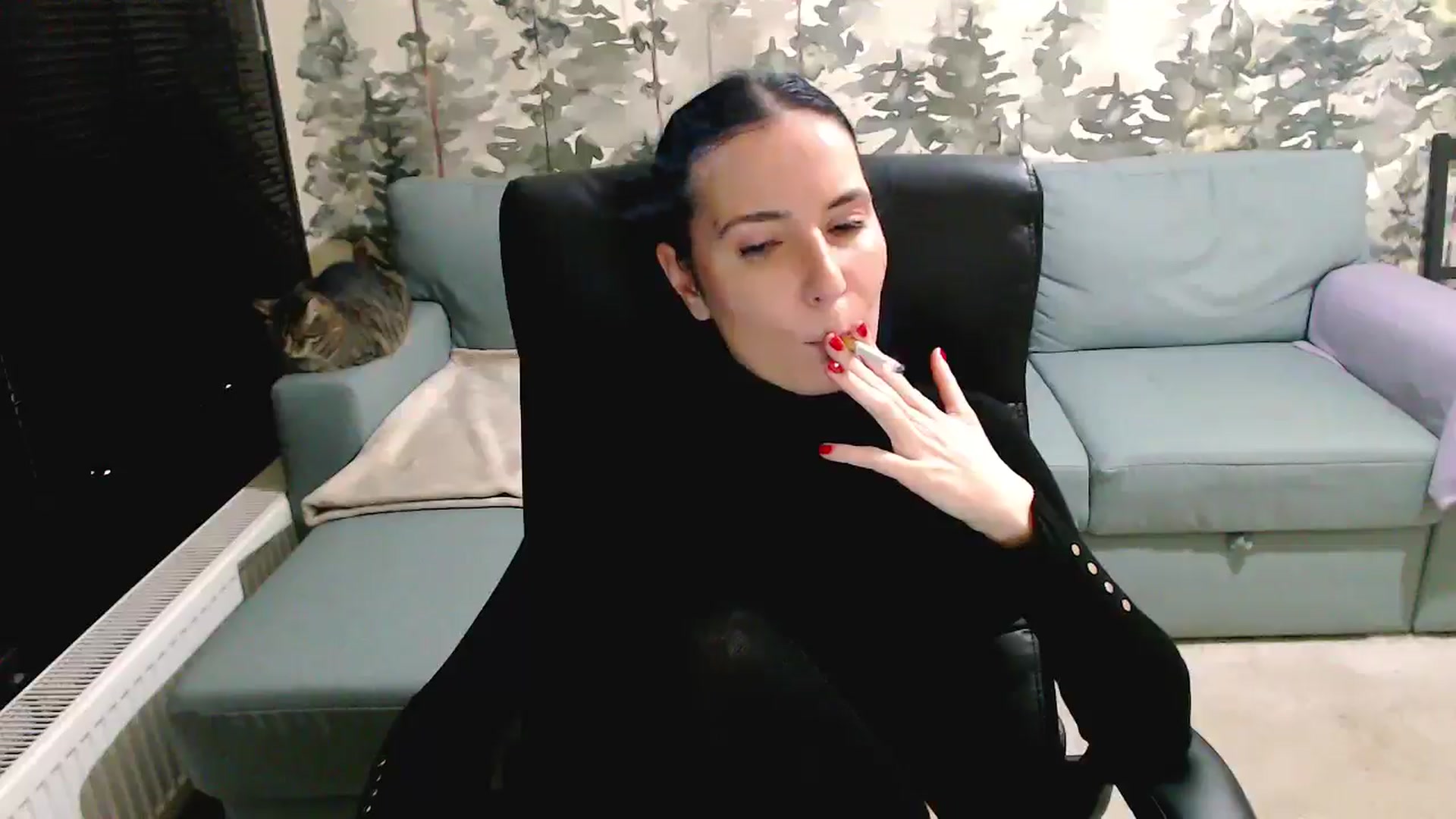 Gallery image thumbnail from NerdyDexter's myfreecams stream on, 01/14/2026, 18:24 image 3 of 20