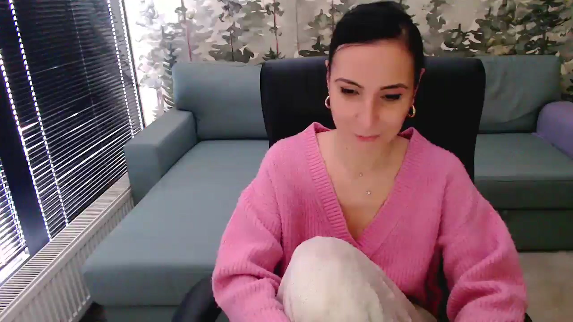 Gallery image thumbnail from NerdyDexter's myfreecams stream on, 01/18/2026, 12:48 image 10 of 20