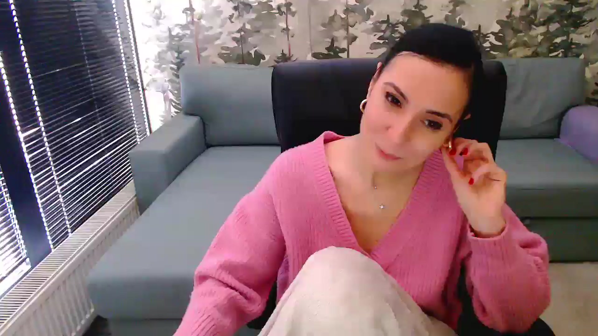 Gallery image thumbnail from NerdyDexter's myfreecams stream on, 01/18/2026, 12:48 image 9 of 20