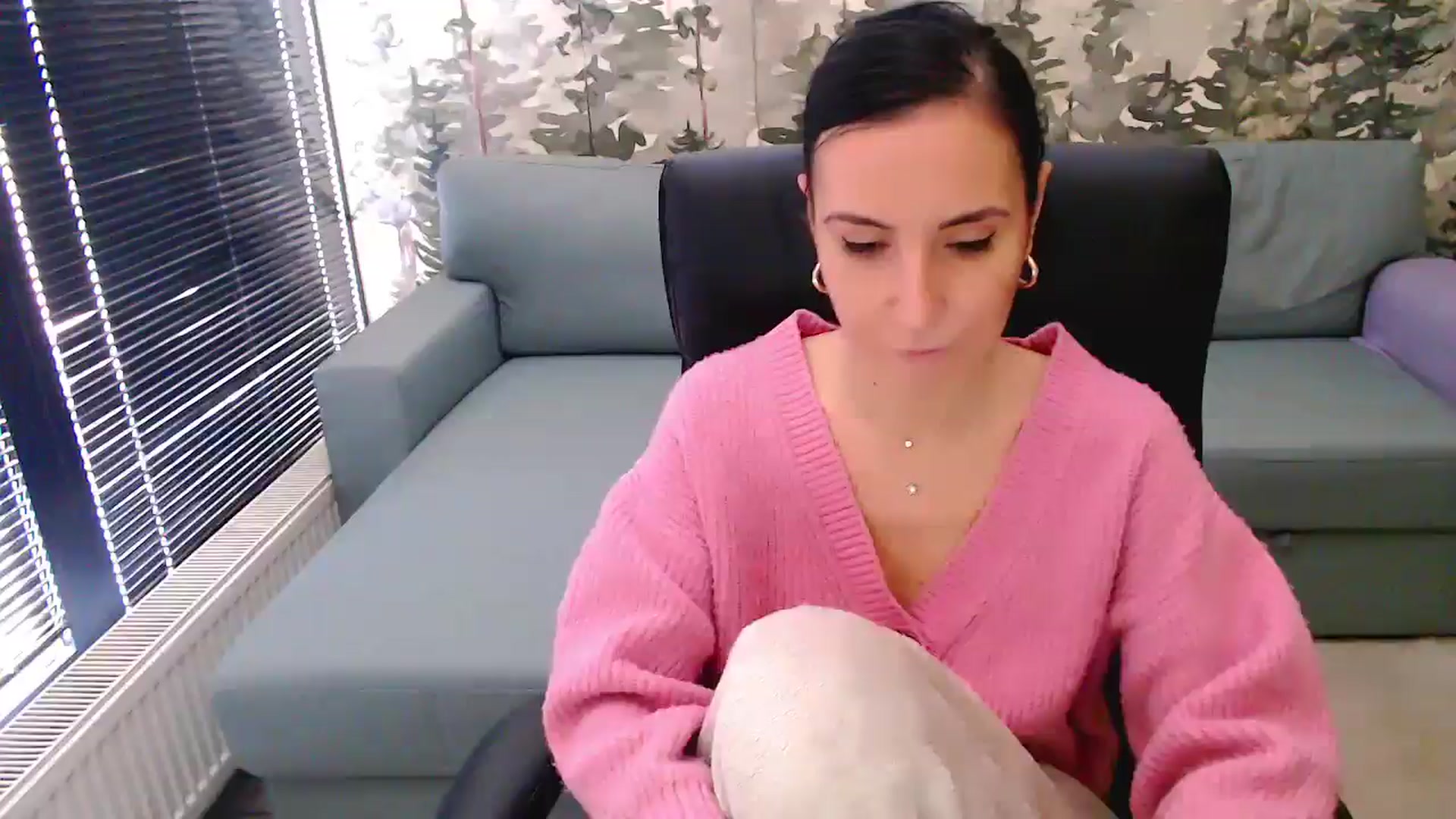 Gallery image thumbnail from NerdyDexter's myfreecams stream on, 01/18/2026, 12:48 image 7 of 20