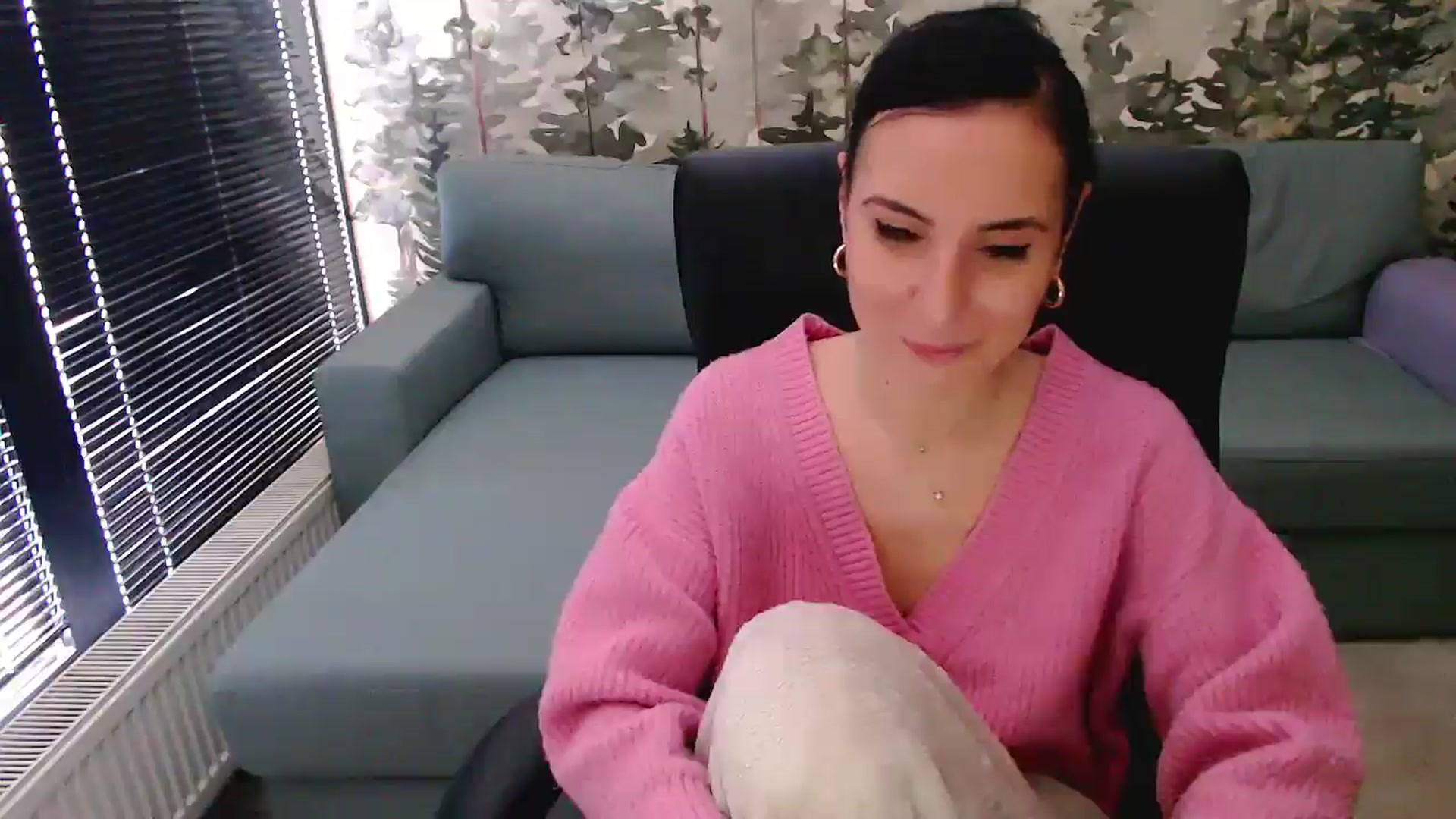 Gallery image thumbnail from NerdyDexter's myfreecams stream on, 01/18/2026, 12:48 image 11 of 20