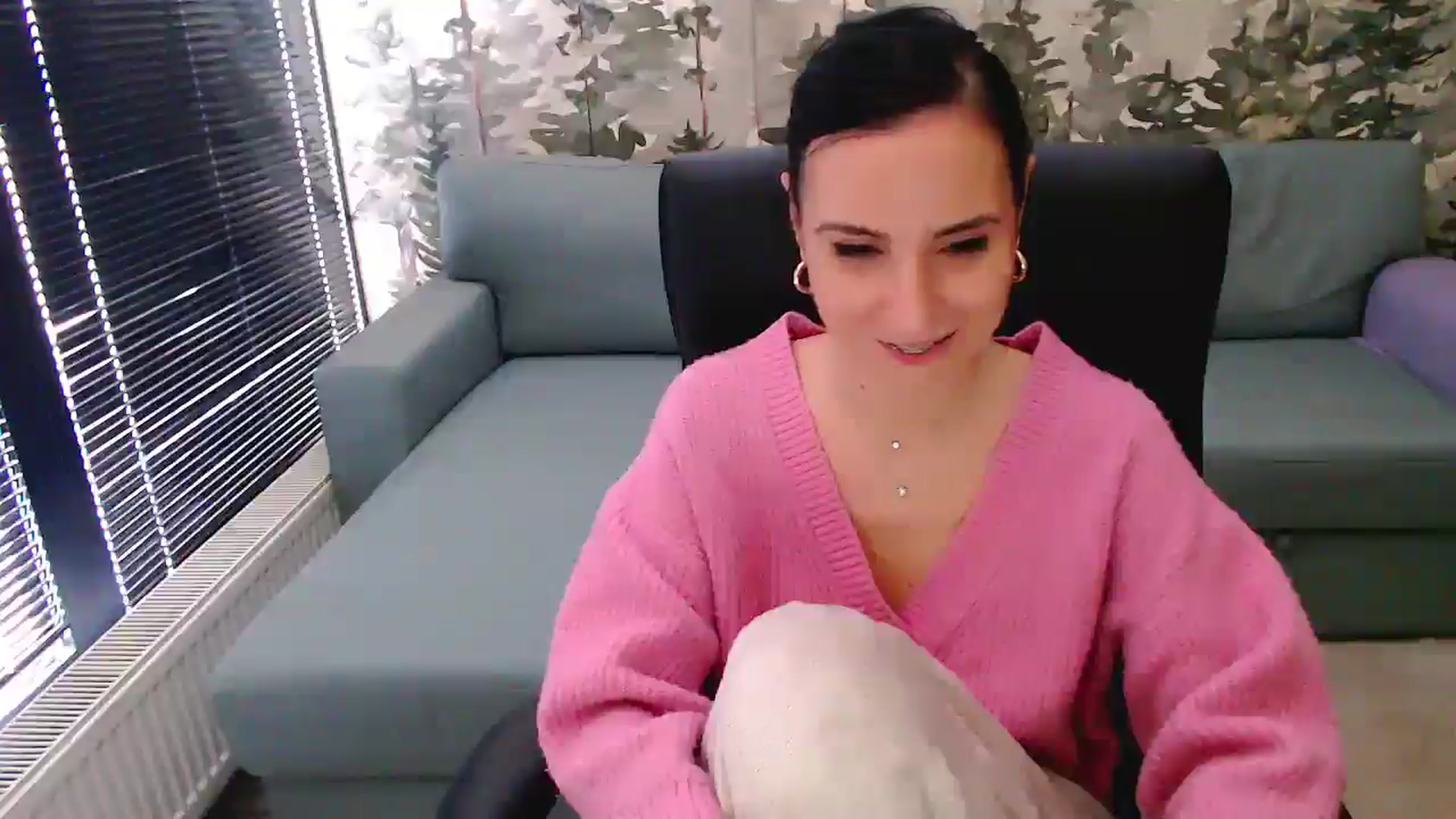 Gallery image thumbnail from NerdyDexter's myfreecams stream on, 01/18/2026, 12:48 image 8 of 20