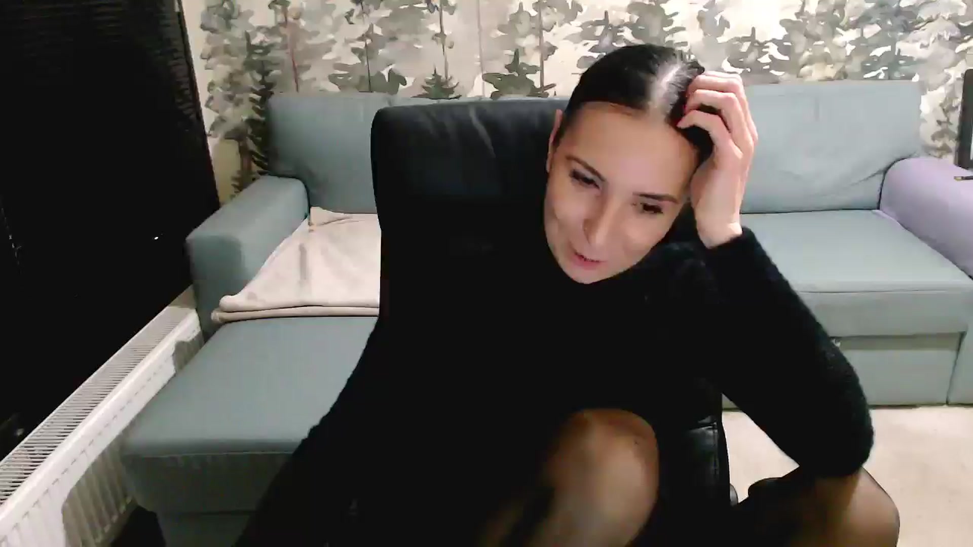 Gallery image thumbnail from NerdyDexter's myfreecams stream on, 01/20/2026, 19:33 image 11 of 20