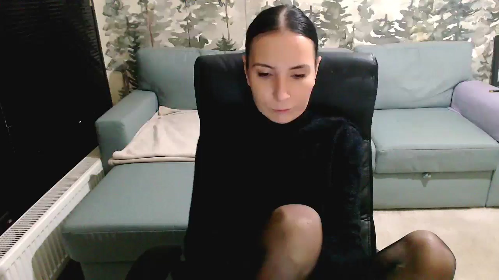 Gallery image thumbnail from NerdyDexter's myfreecams stream on, 01/20/2026, 19:33 image 8 of 20