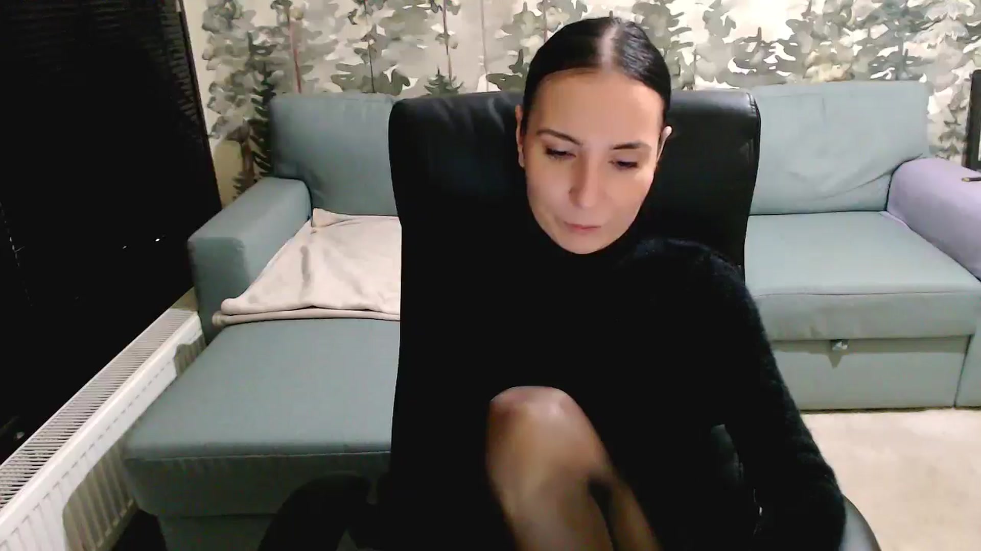 Gallery image thumbnail from NerdyDexter's myfreecams stream on, 01/20/2026, 19:33 image 16 of 20
