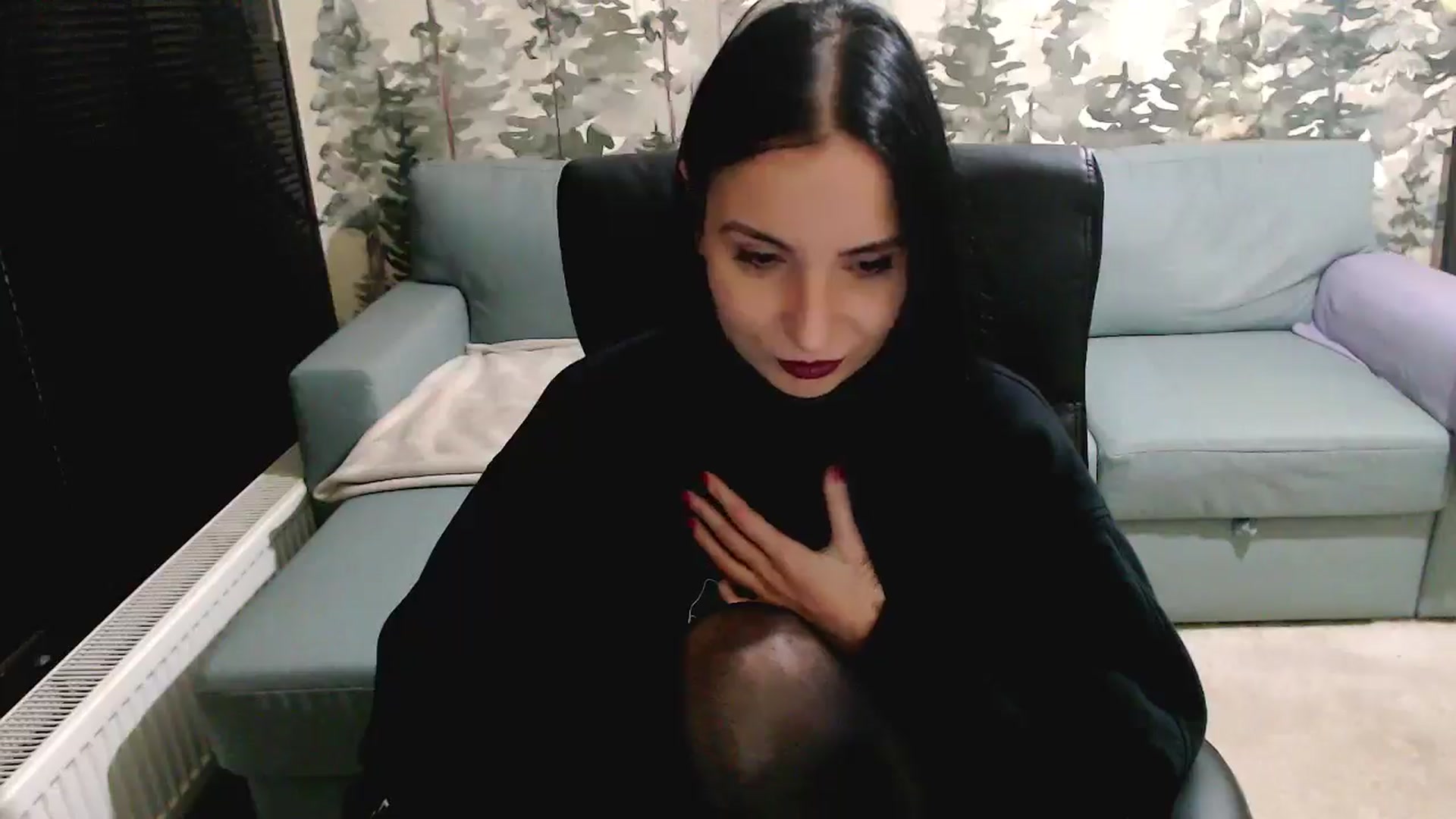 Gallery image thumbnail from NerdyDexter's myfreecams stream on, 02/09/2026, 19:05 image 6 of 20