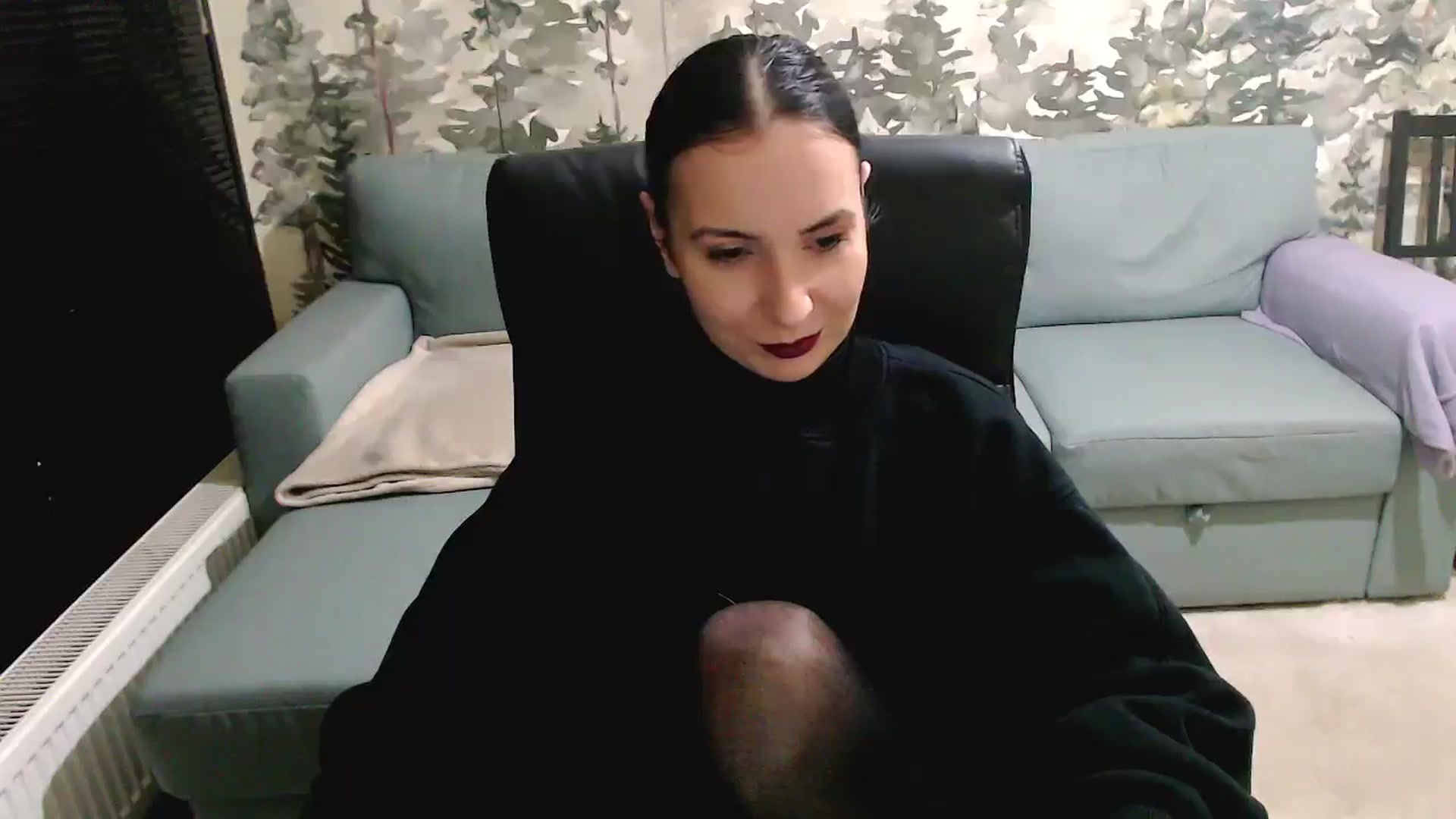 Gallery image thumbnail from NerdyDexter's myfreecams stream on, 02/10/2026, 17:56 image 3 of 20