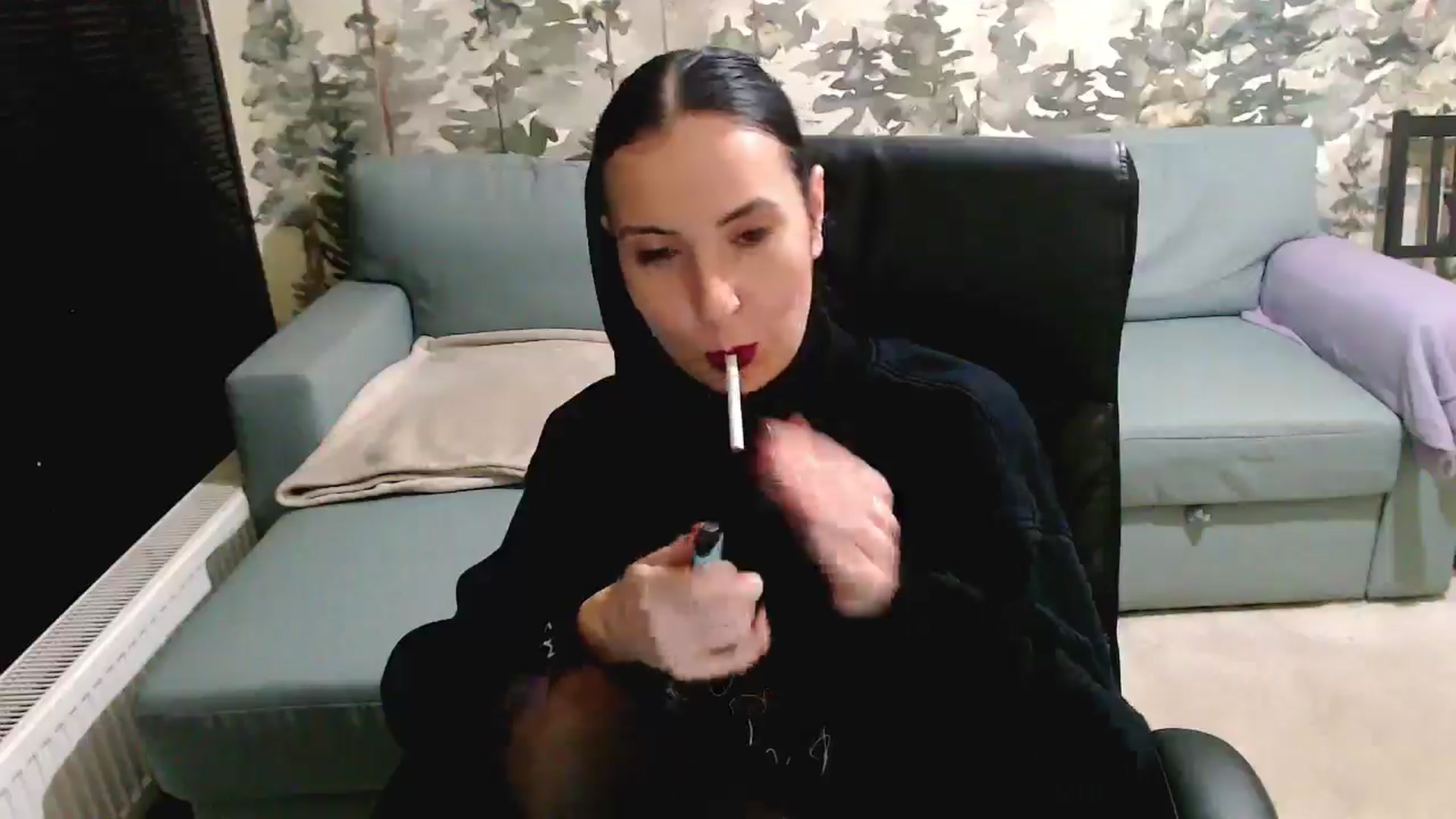 Gallery image thumbnail from NerdyDexter's myfreecams stream on, 02/10/2026, 17:56 image 15 of 20