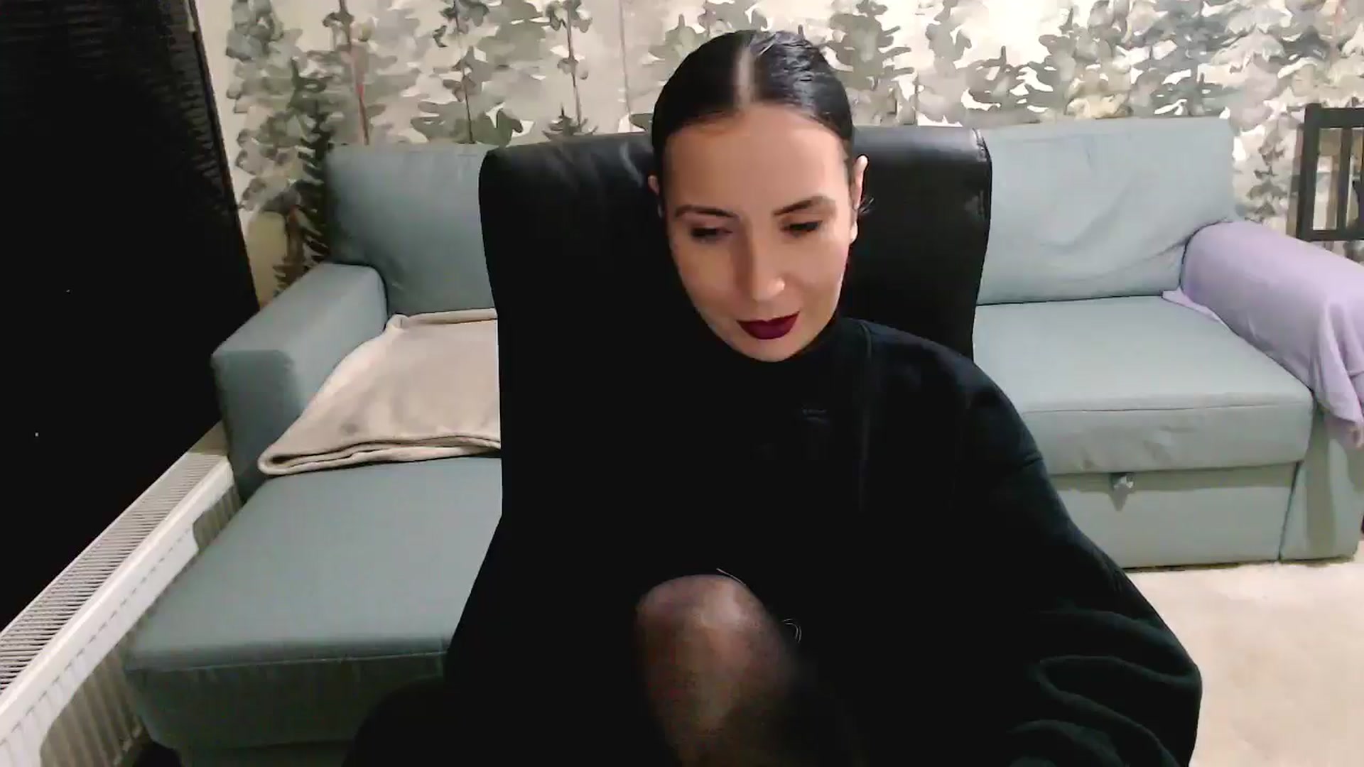Gallery image thumbnail from NerdyDexter's myfreecams stream on, 02/10/2026, 17:56 image 10 of 20