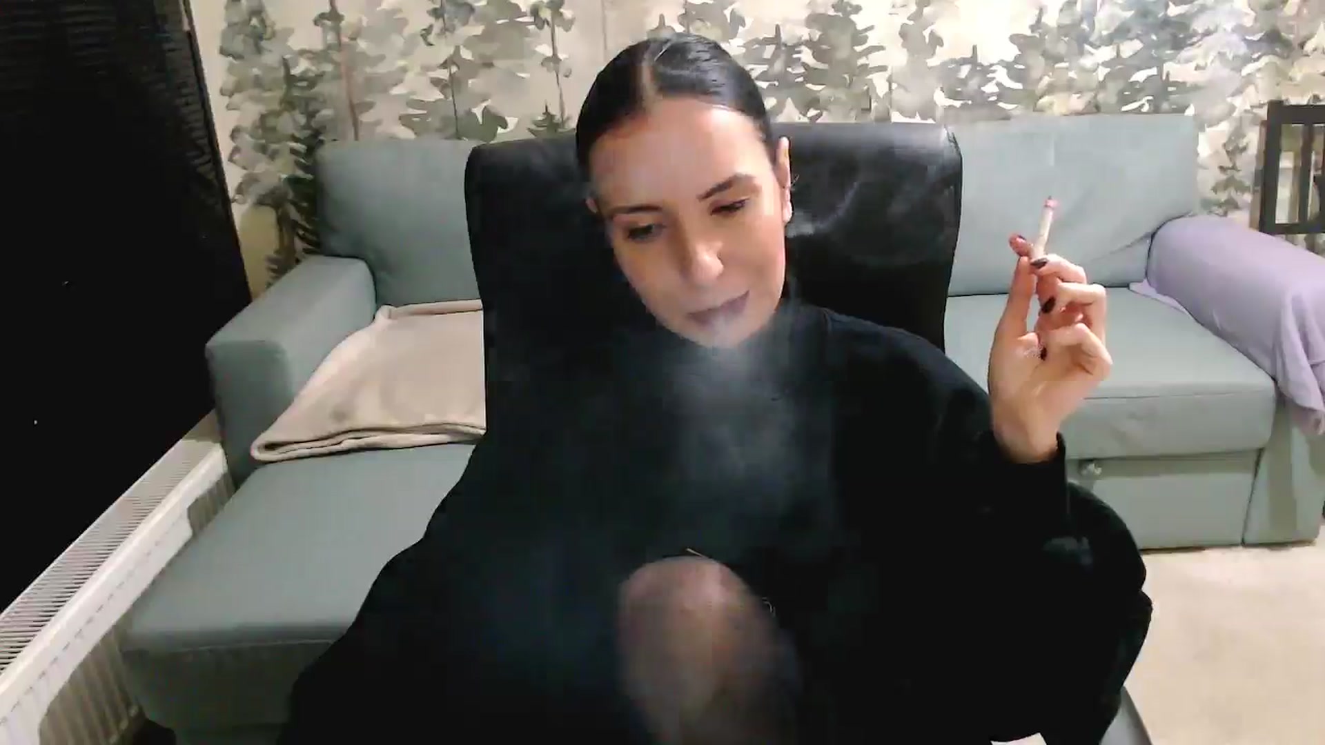 Gallery image thumbnail from NerdyDexter's myfreecams stream on, 02/10/2026, 17:56 image 9 of 20